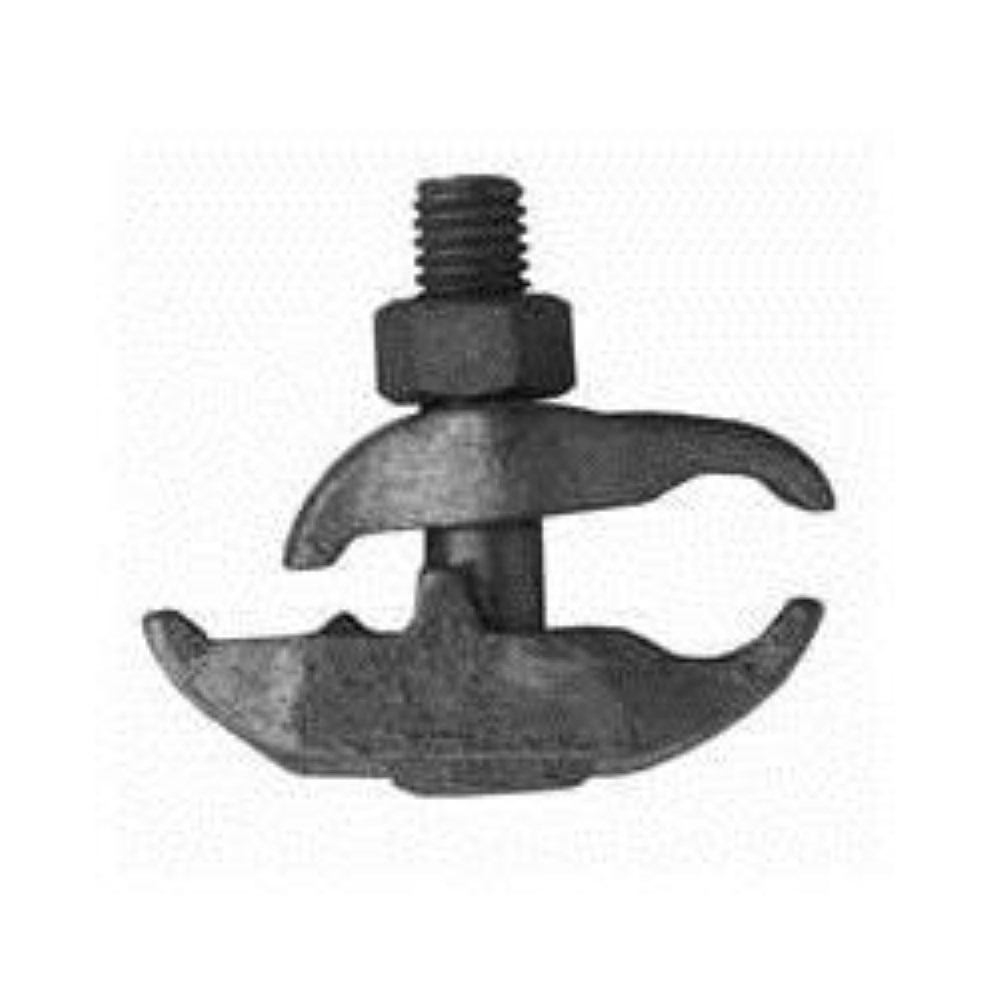 Parallel deals conduit clamp